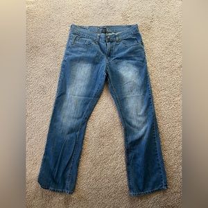royal premium jeans